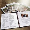 Kochbuch Feriendorf-Ponyhof