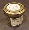 Ponyhof Kräutersalz